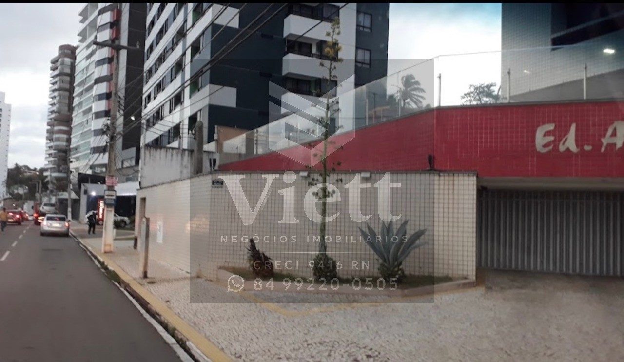 Apartamento, 2 quartos, 84 m² - Foto 17