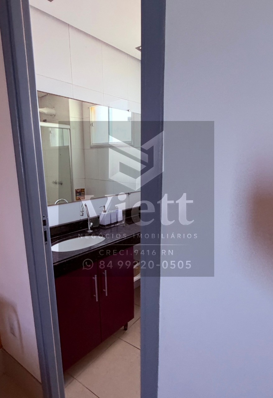 Apartamento, 2 quartos, 56 m² - Foto 26