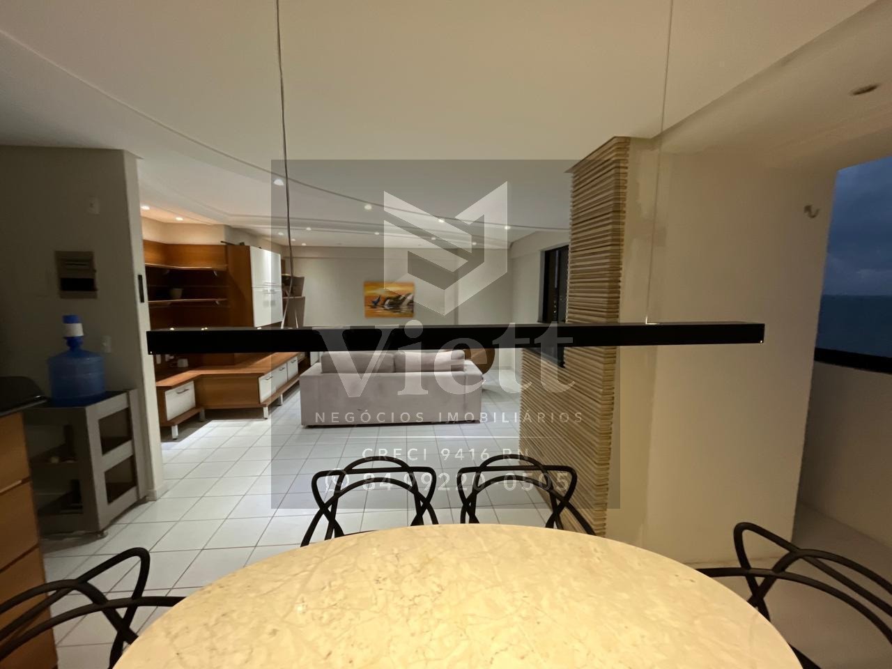 Apartamento, 3 quartos, 113 m² - Foto 56