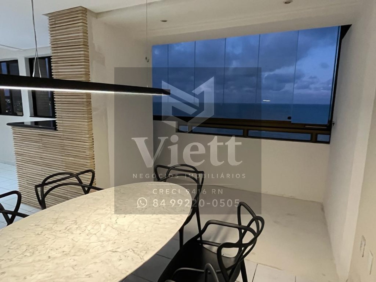 Apartamento, 3 quartos, 113 m² - Foto 32
