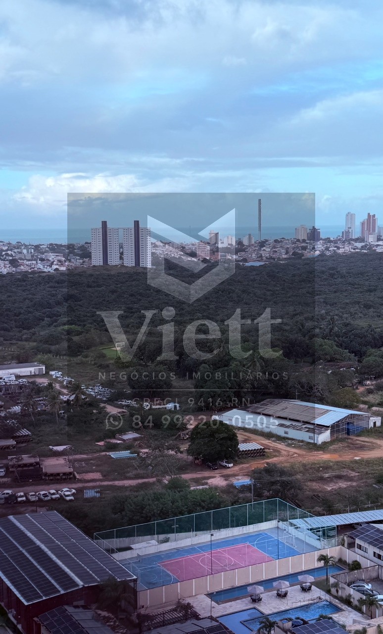 Apartamento, 2 quartos, 56 m² - Foto 17