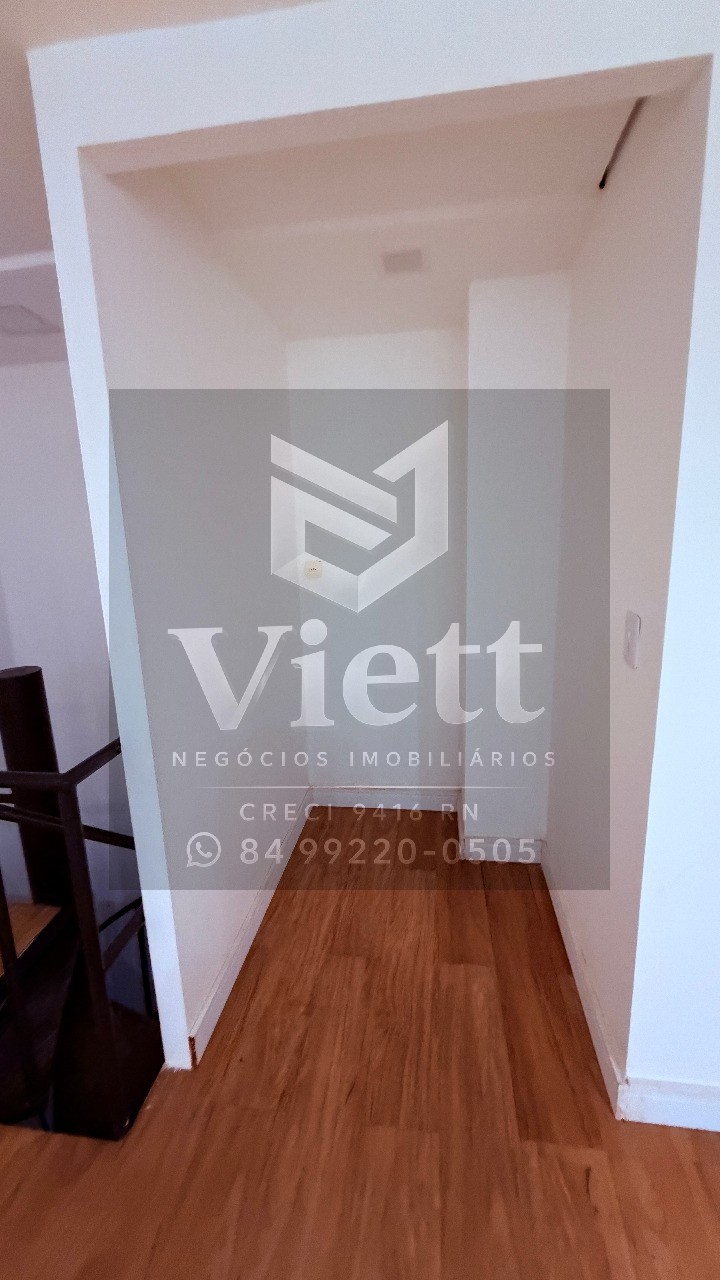 Loja-Salão, 83 m² - Foto 11