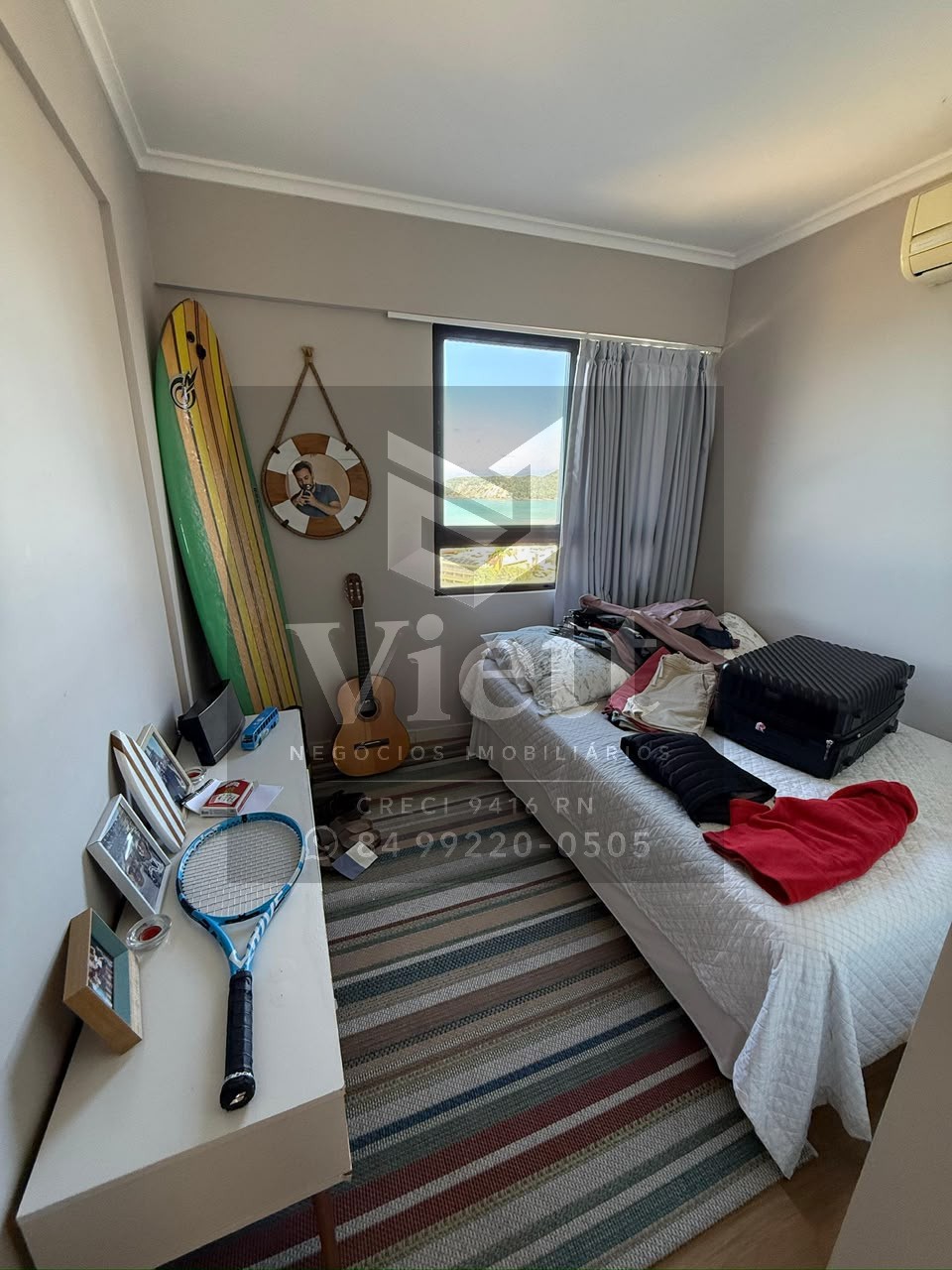 Apartamento, 2 quartos, 63 m² - Foto 19