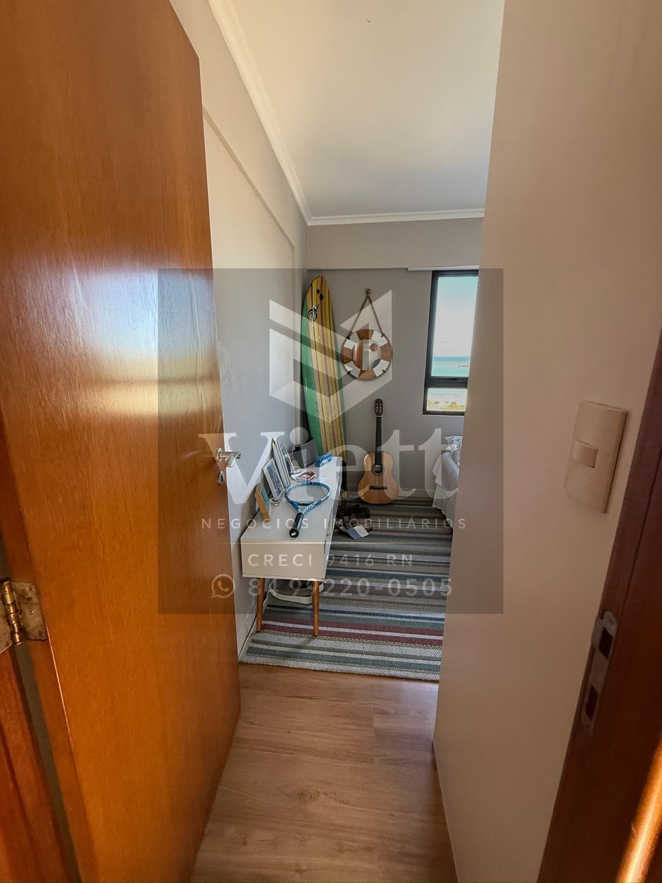 Apartamento, 2 quartos, 63 m² - Foto 15