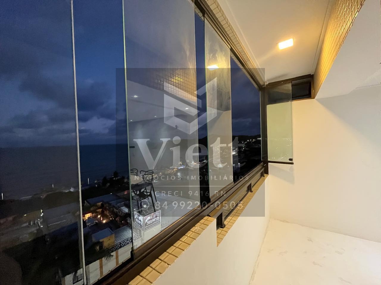Apartamento, 3 quartos, 113 m² - Foto 91