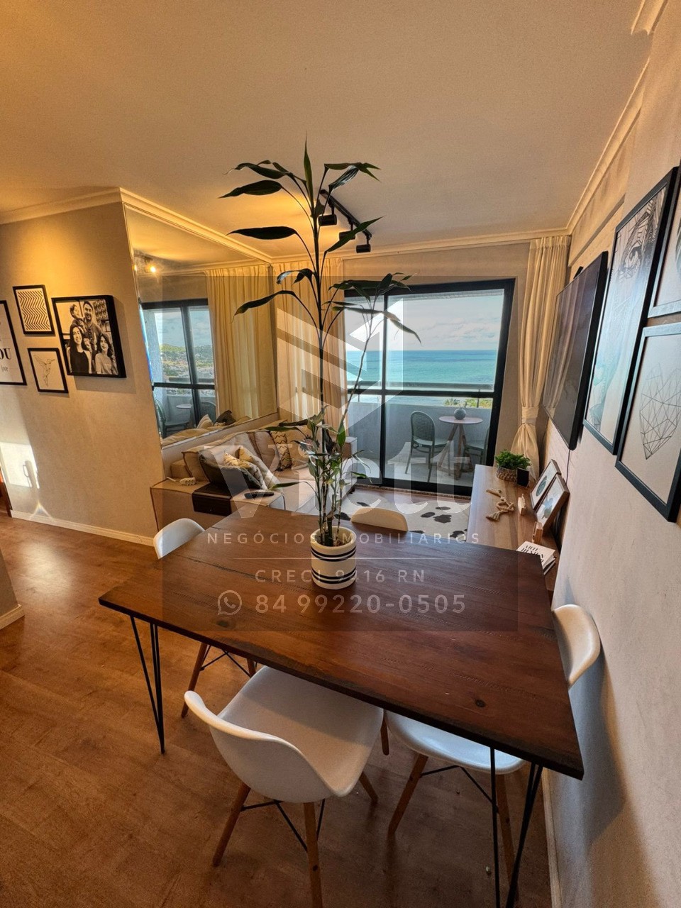 Apartamento, 2 quartos, 63 m² - Foto 14