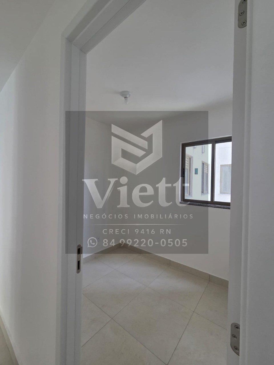 Apartamento, 3 quartos, 70 m² - Foto 9