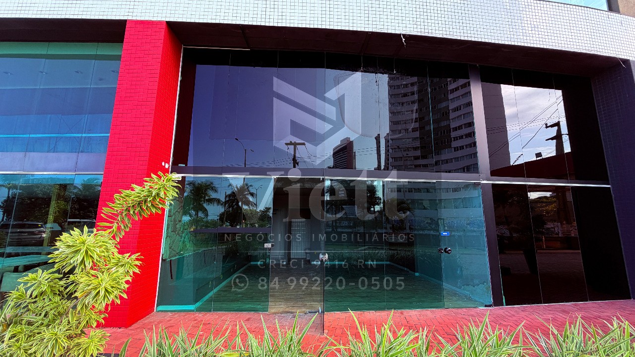 Loja-Salão, 83 m² - Foto 16