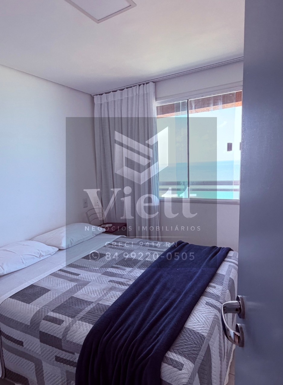 Apartamento, 2 quartos, 56 m² - Foto 16