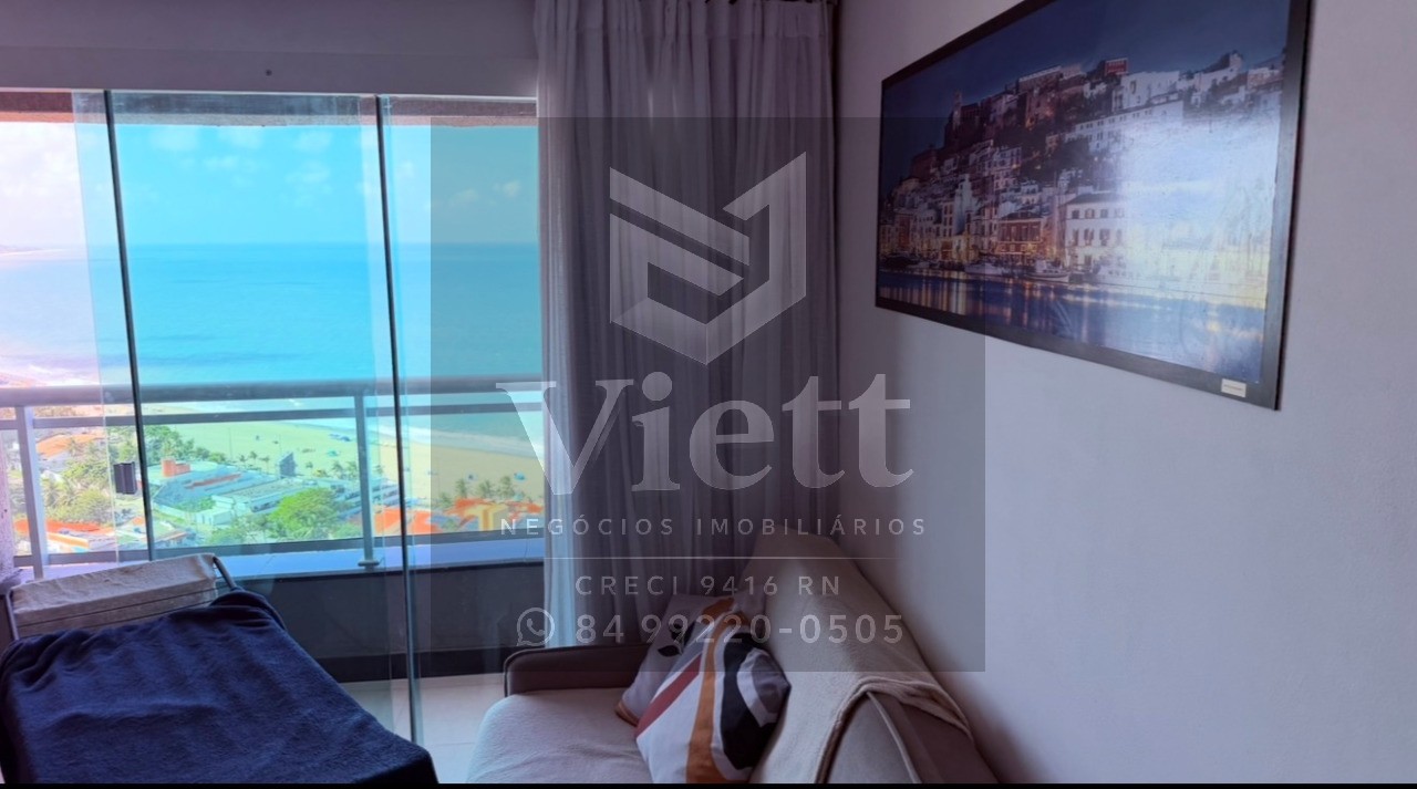 Apartamento, 2 quartos, 56 m² - Foto 9