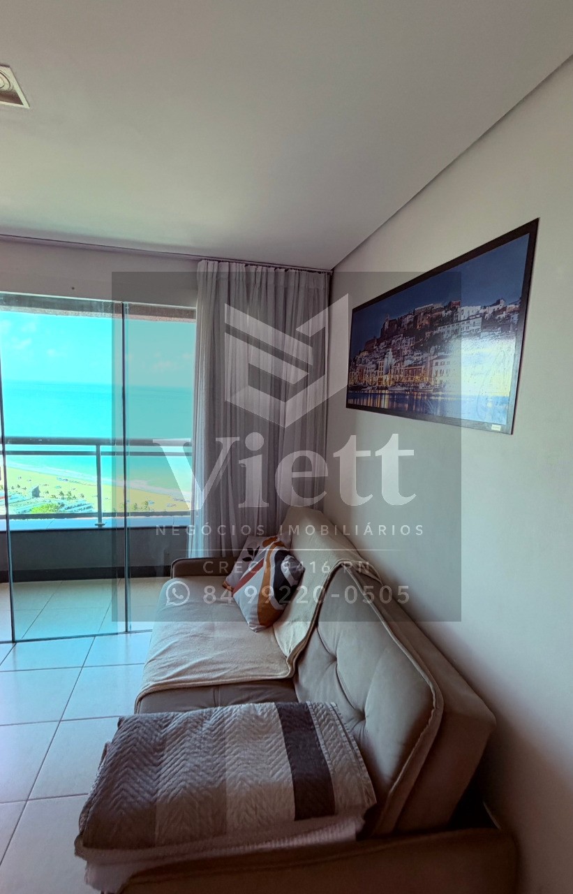 Apartamento, 2 quartos, 56 m² - Foto 32