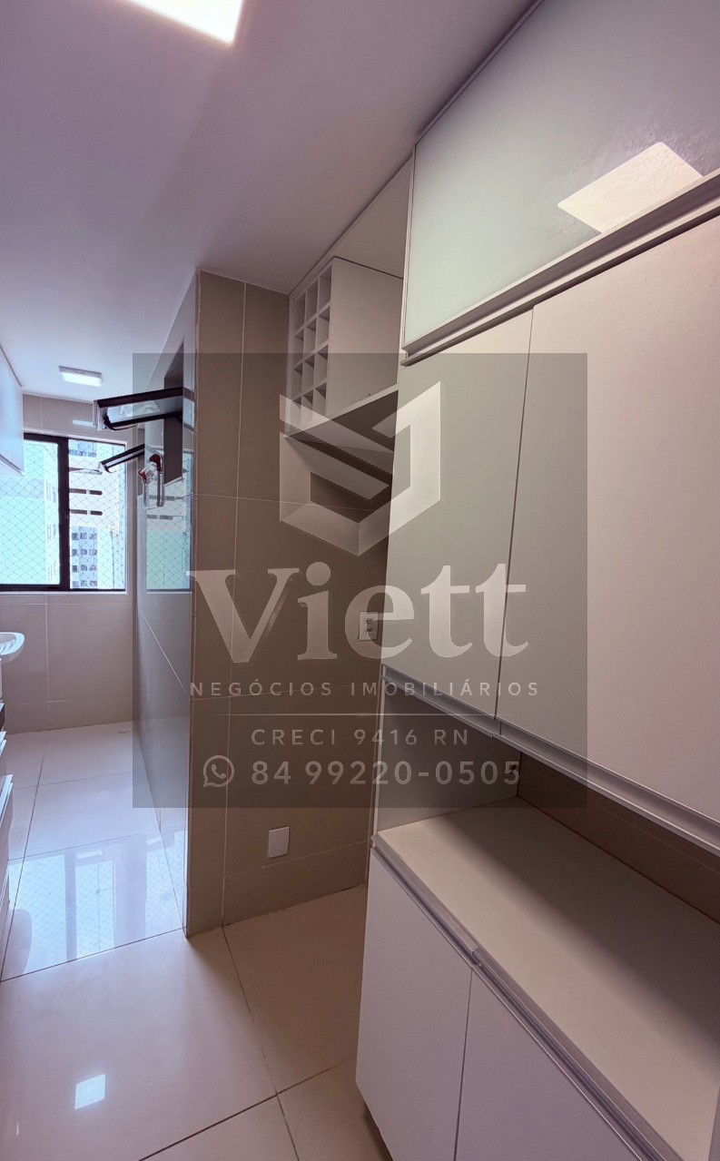 Apartamento, 3 quartos, 79 m² - Foto 10