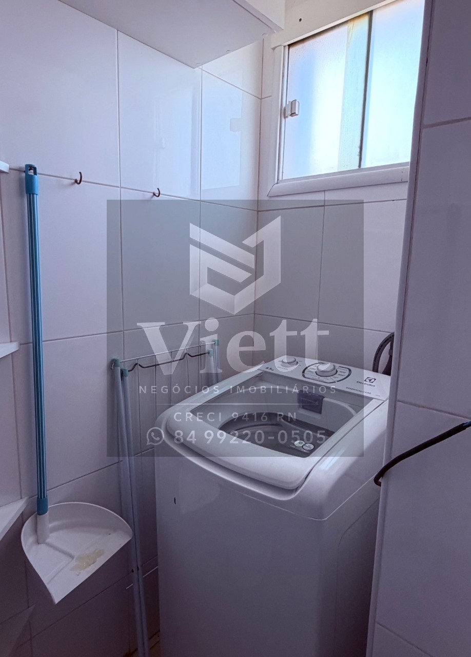 Apartamento, 2 quartos, 56 m² - Foto 14