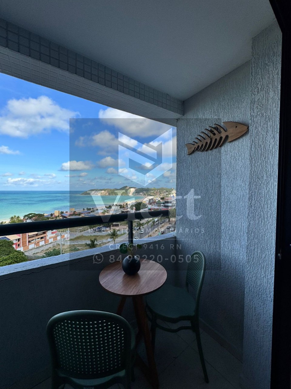 Apartamento, 2 quartos, 63 m² - Foto 12