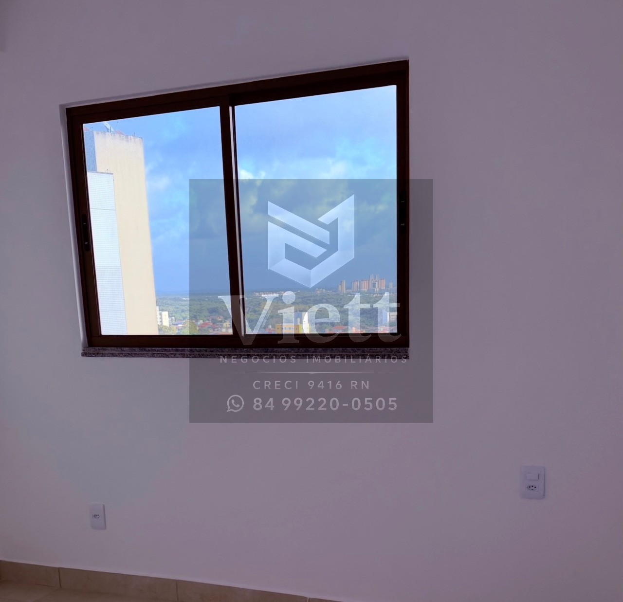 Apartamento, 2 quartos, 58 m² - Foto 18