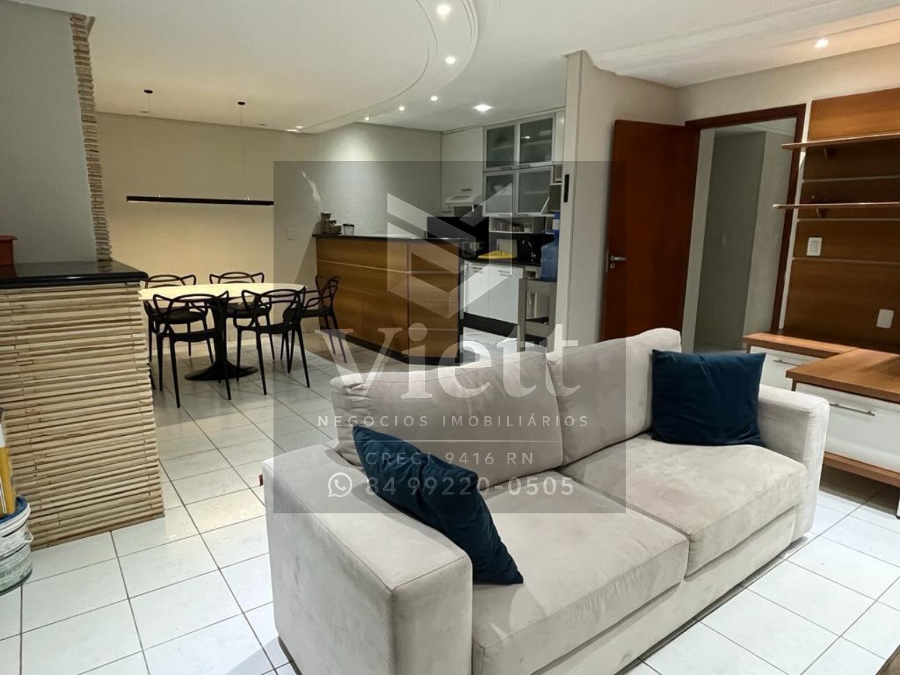 Apartamento, 3 quartos, 113 m² - Foto 31