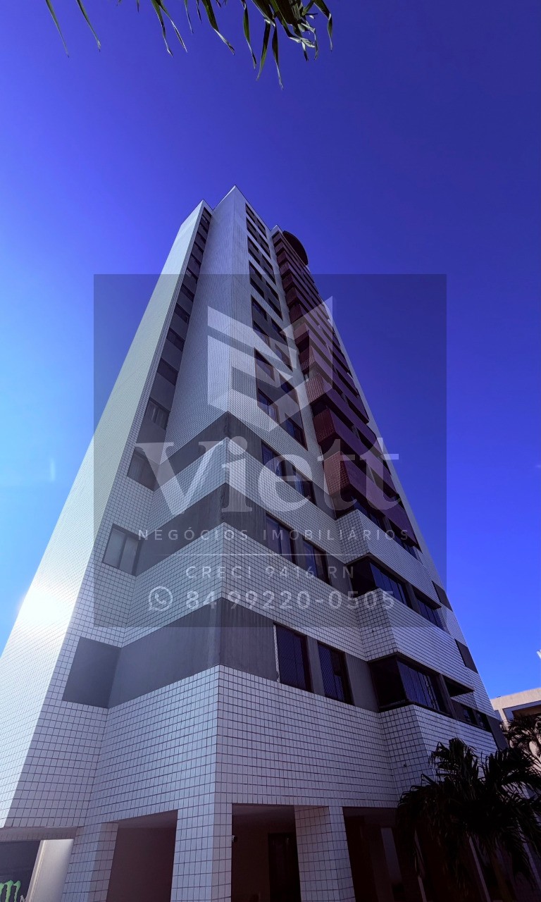 Apartamento, 3 quartos, 75 m² - Foto 5