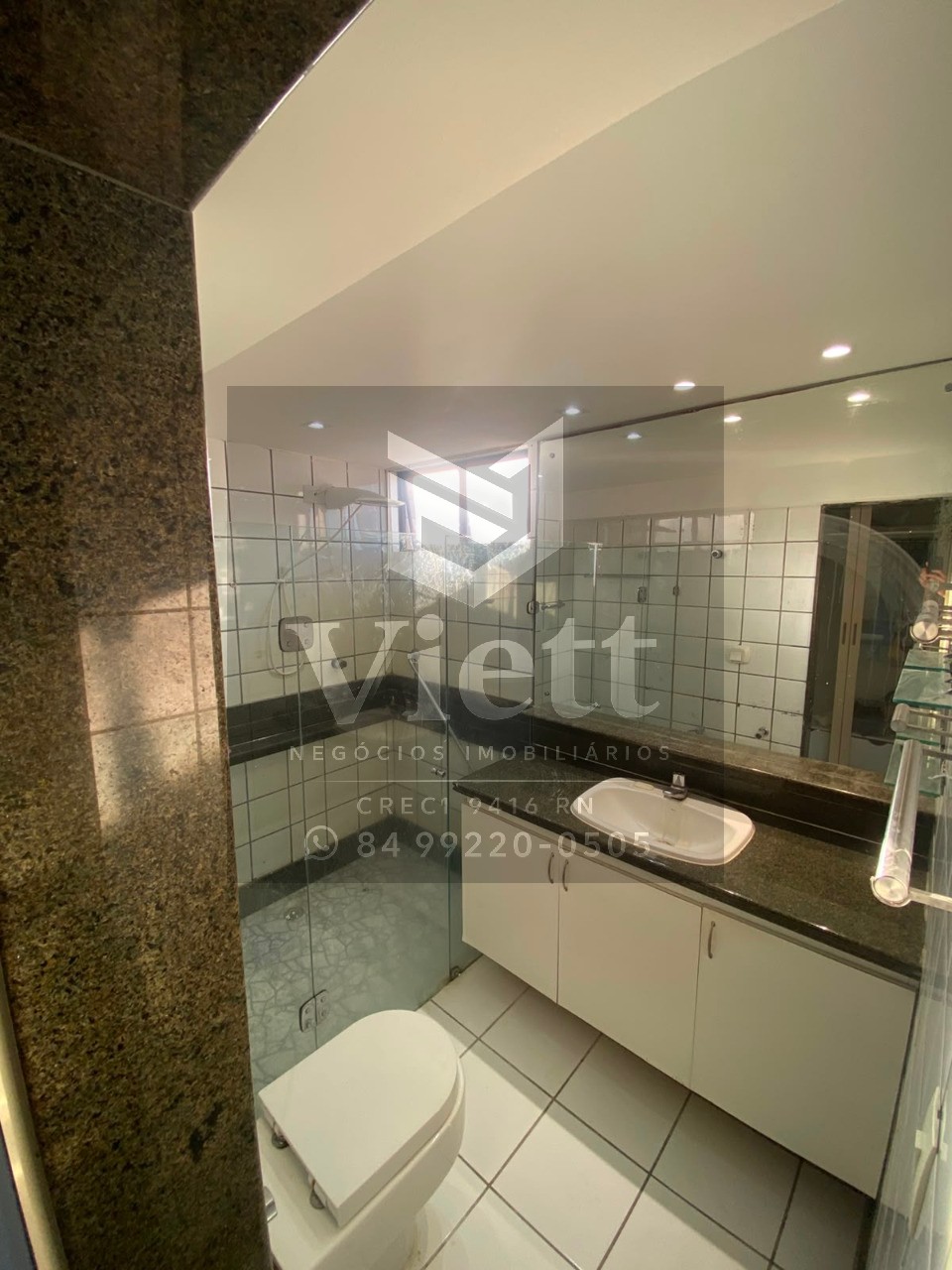 Apartamento, 2 quartos, 84 m² - Foto 2