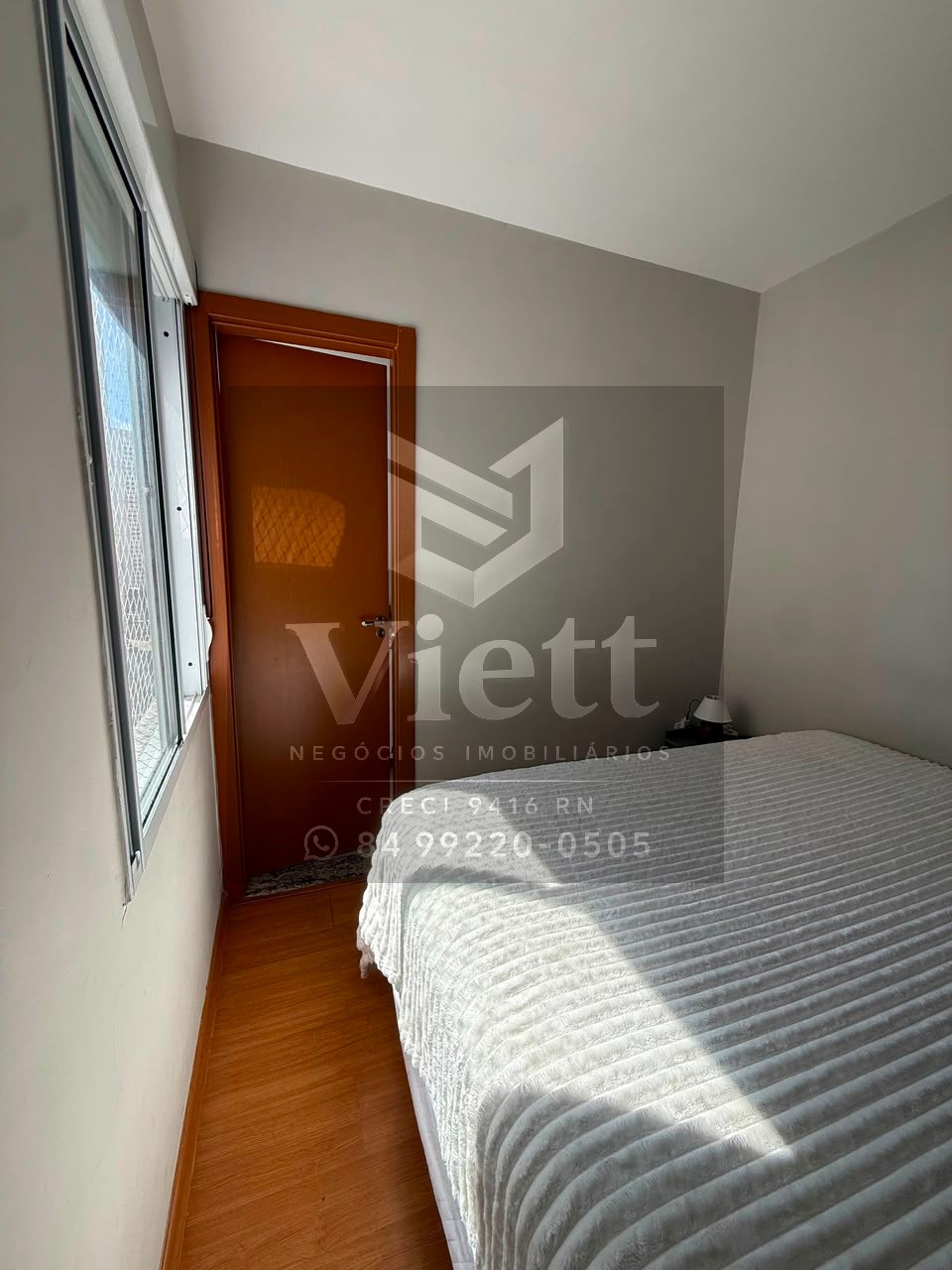 Apartamento, 2 quartos, 54 m² - Foto 34
