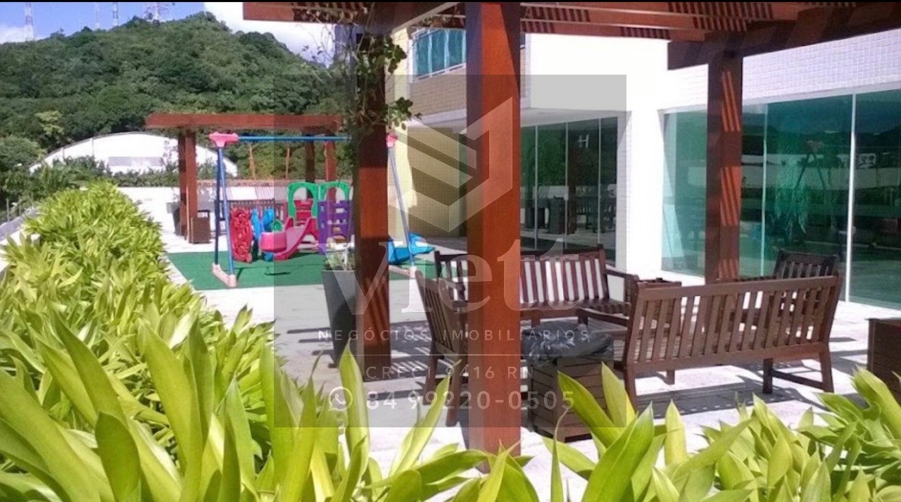 Apartamento, 3 quartos, 104 m² - Foto 19
