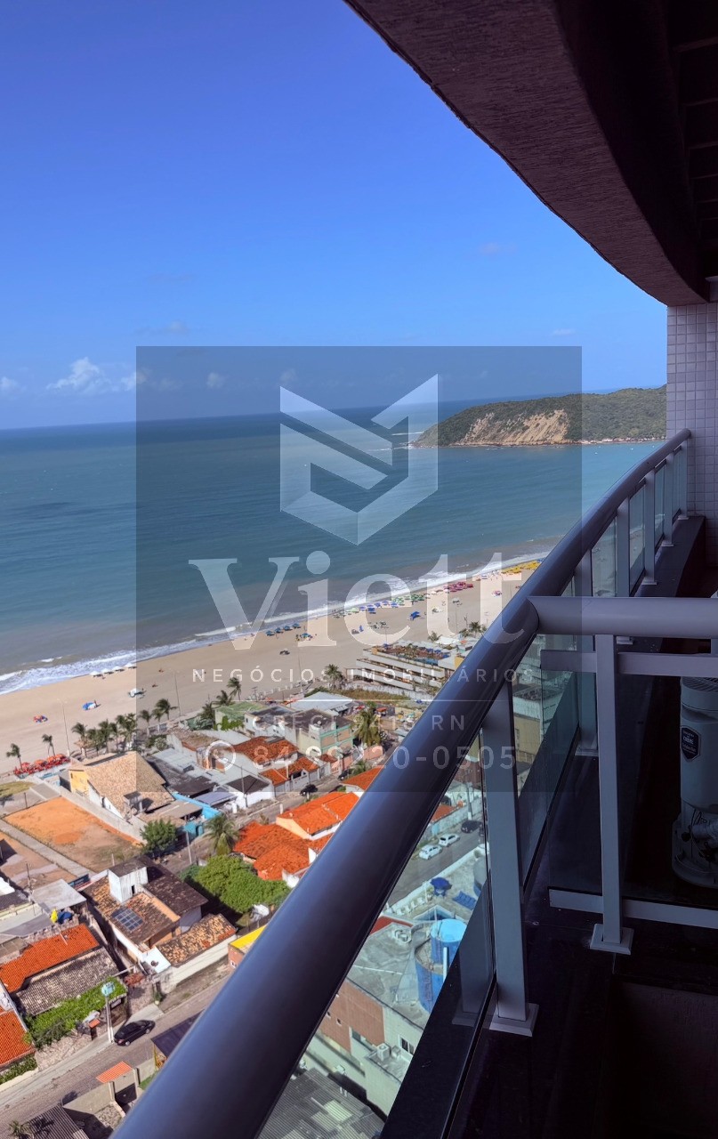Apartamento, 2 quartos, 56 m² - Foto 3