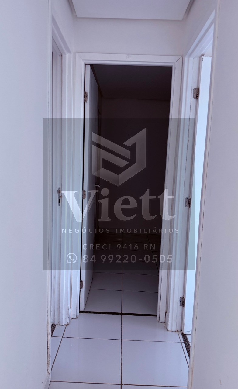 Apartamento, 2 quartos, 56 m² - Foto 9