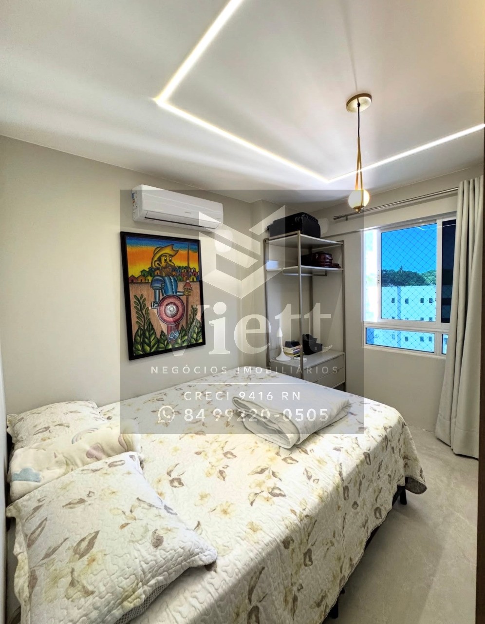 Apartamento, 3 quartos, 104 m² - Foto 18