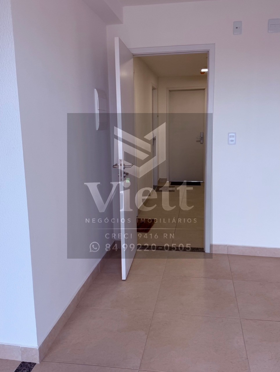 Apartamento, 2 quartos, 58 m² - Foto 20