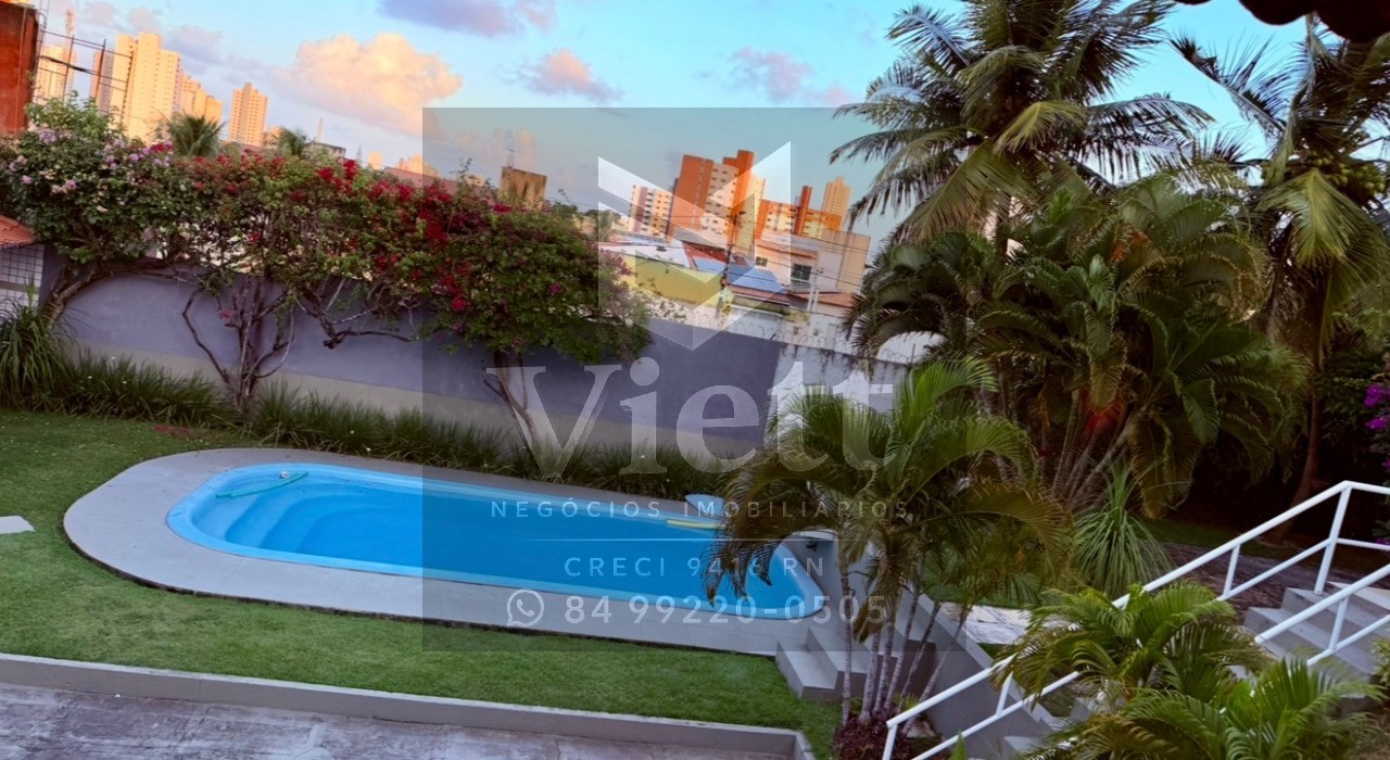 Casa, 6 quartos, 960 m² - Foto 25