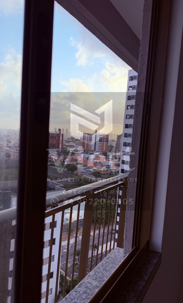 Apartamento, 2 quartos, 58 m² - Foto 13