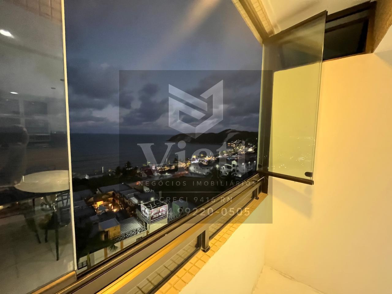 Apartamento, 3 quartos, 113 m² - Foto 89