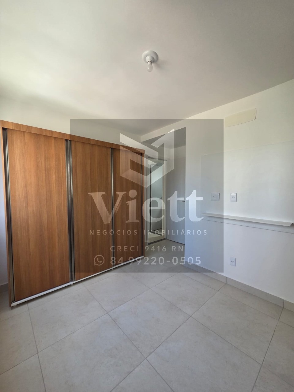 Apartamento, 3 quartos, 70 m² - Foto 7