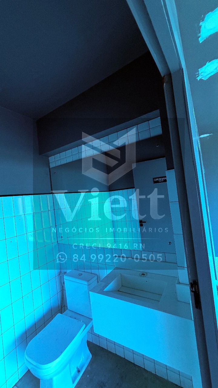 Loja-Salão, 83 m² - Foto 4