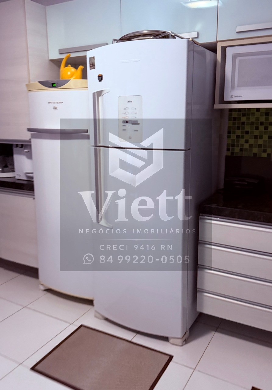 Casa, 6 quartos, 960 m² - Foto 46