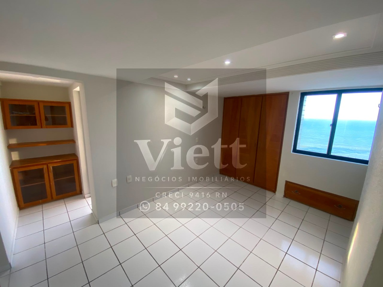 Apartamento, 2 quartos, 84 m² - Foto 6