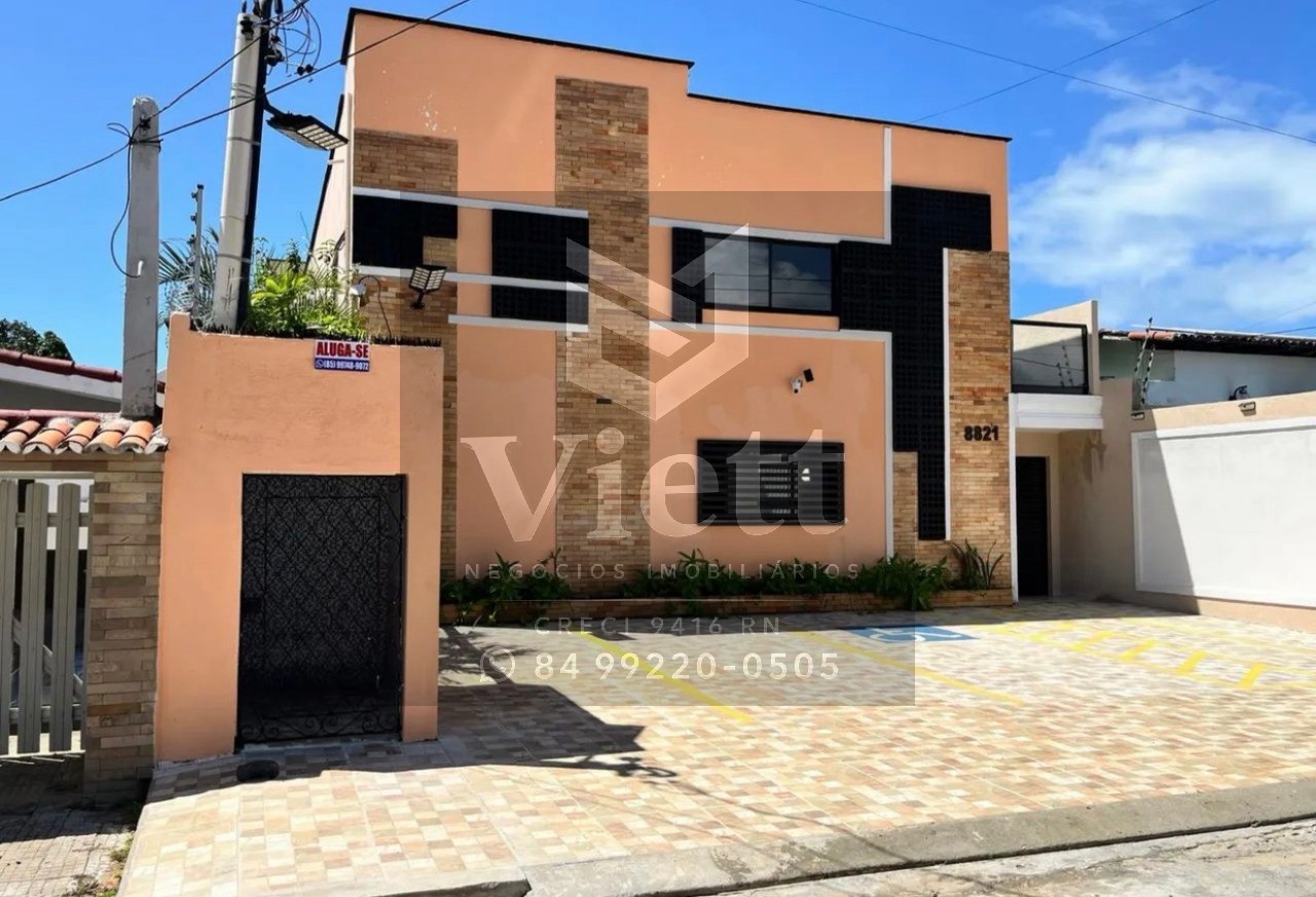 Flat/Apart Hotel, 1 quarto, 36 m² - Foto 5
