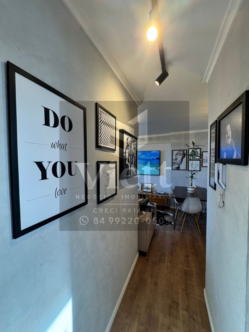 Apartamento, 2 quartos, 63 m² - Foto 18