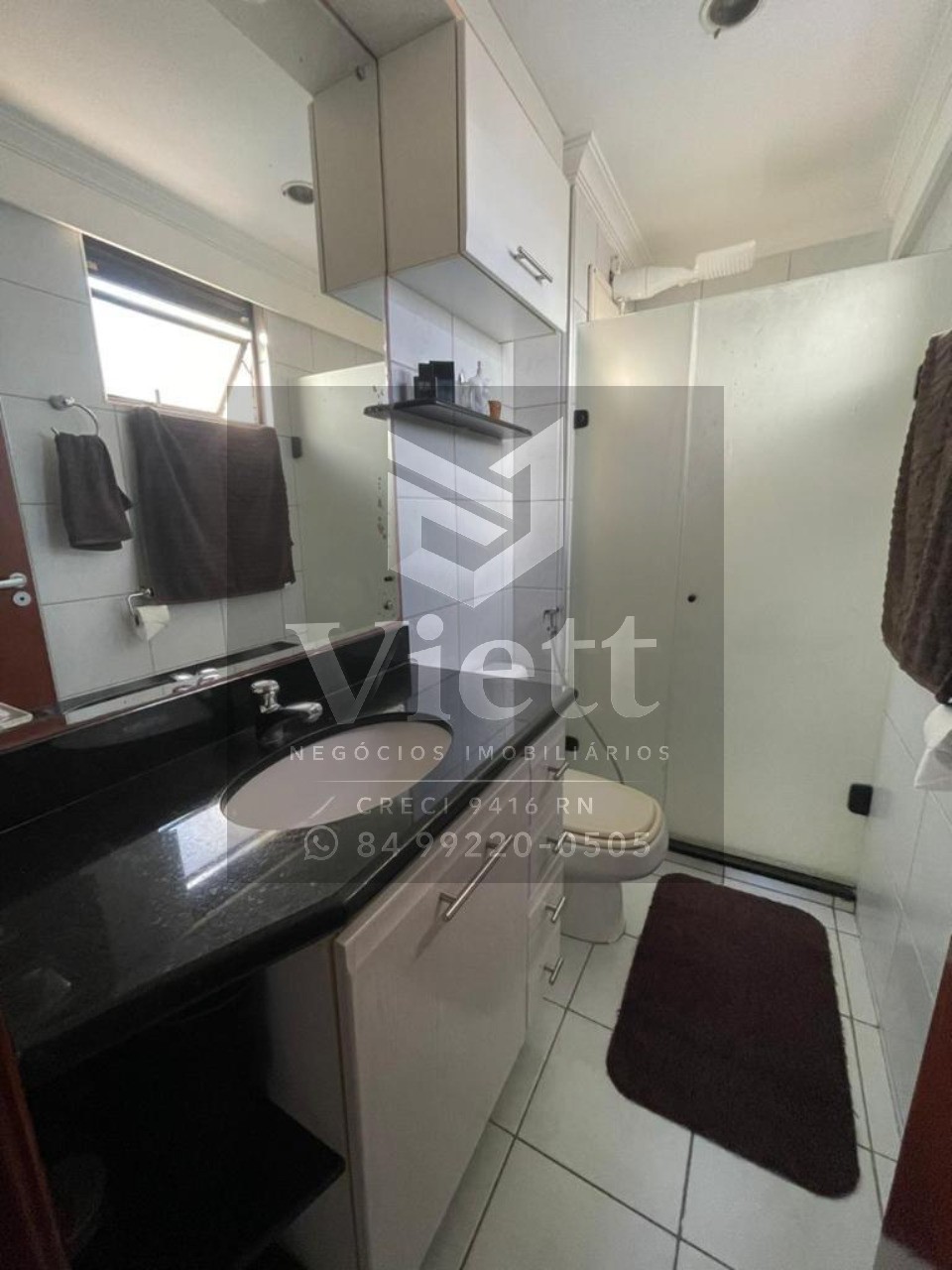 Apartamento, 3 quartos, 113 m² - Foto 80