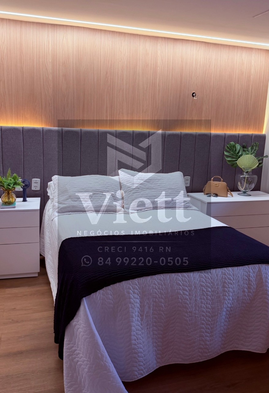 Casa, 6 quartos, 960 m² - Foto 34