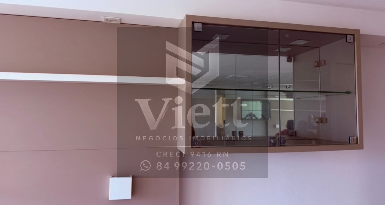 Apartamento, 3 quartos, 79 m² - Foto 34