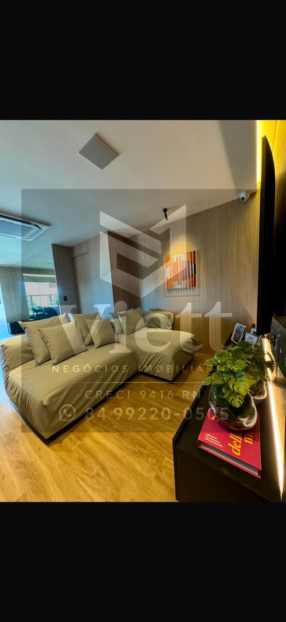 Apartamento, 3 quartos, 100 m² - Foto 19