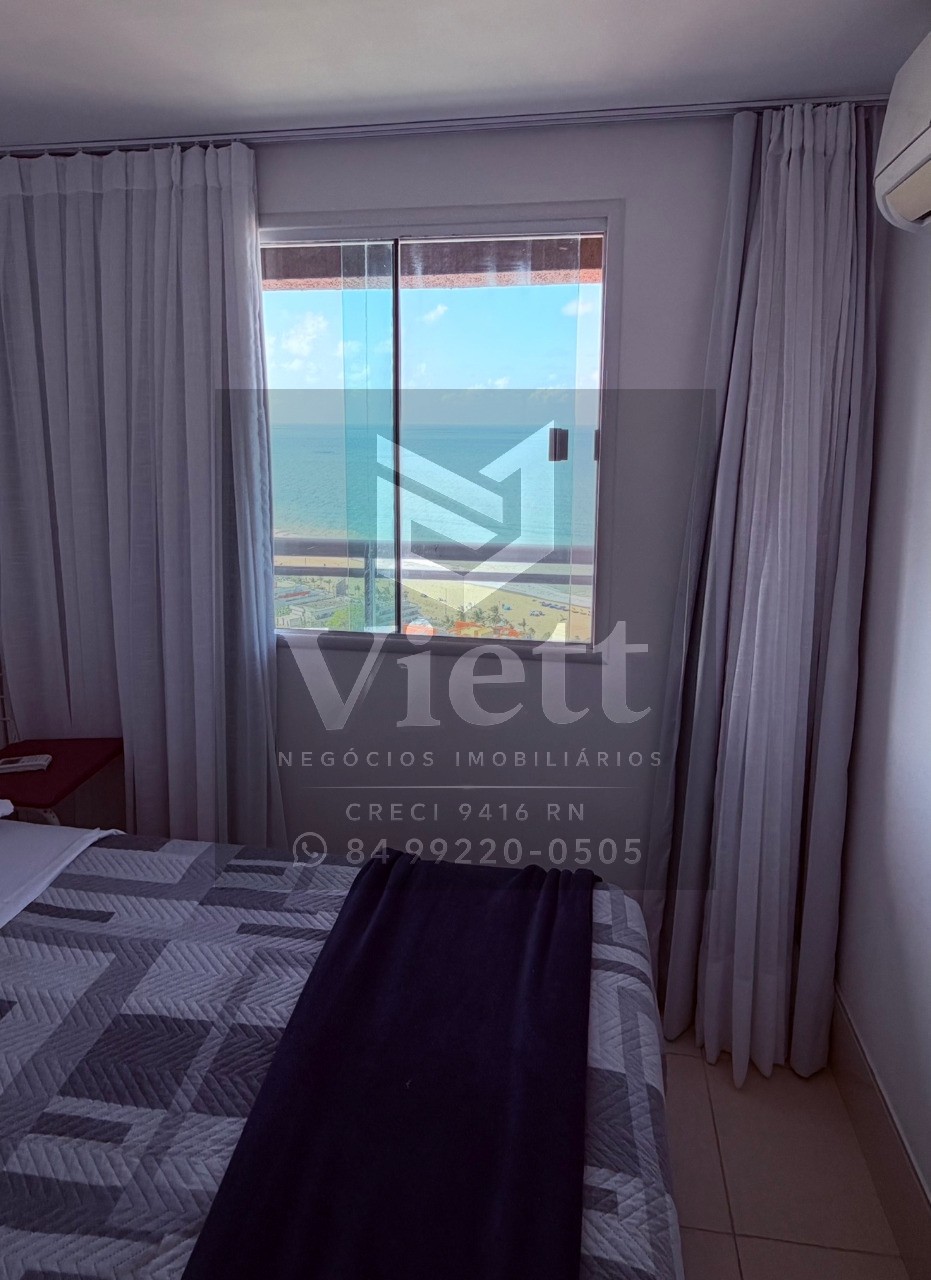 Apartamento, 2 quartos, 56 m² - Foto 18