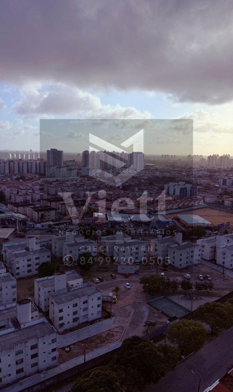 Apartamento, 2 quartos, 56 m² - Foto 5