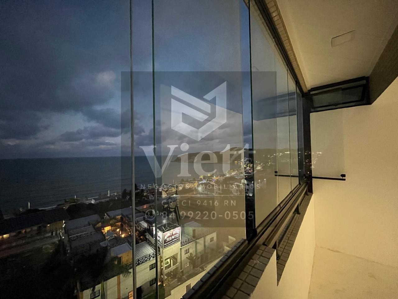 Apartamento, 3 quartos, 113 m² - Foto 88