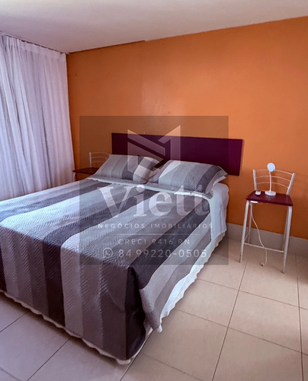 Apartamento, 2 quartos, 56 m² - Foto 21