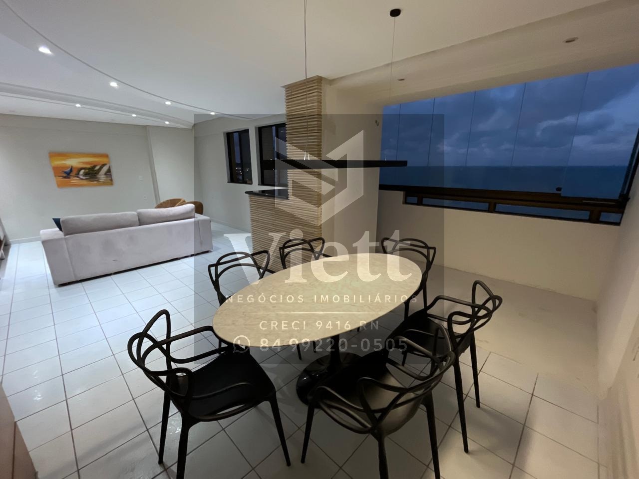 Apartamento, 3 quartos, 113 m² - Foto 55