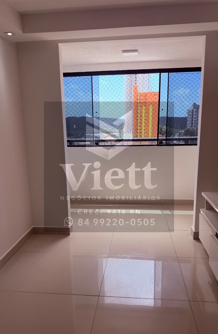 Apartamento, 3 quartos, 79 m² - Foto 2