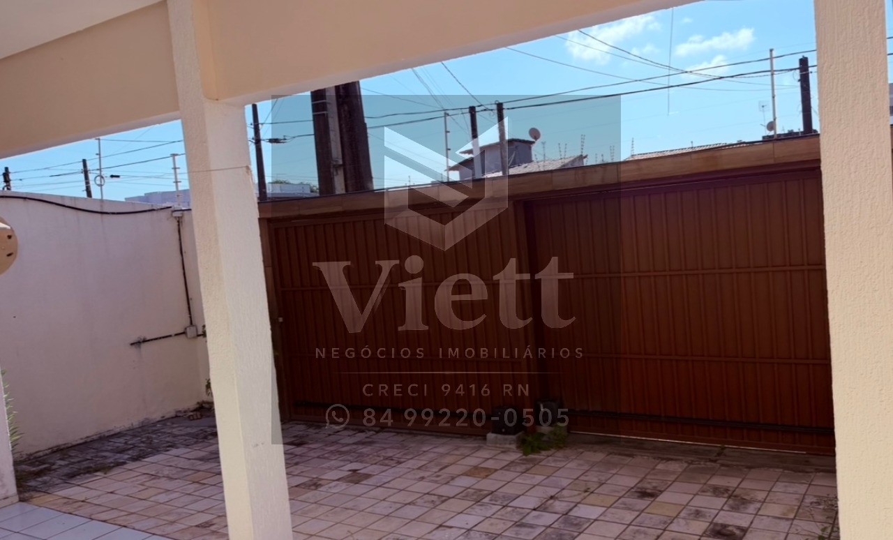 Casa, 5 quartos, 360 m² - Foto 33