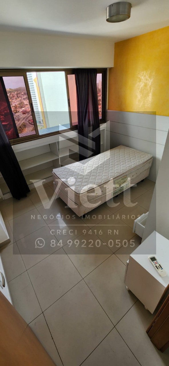 Apartamento, 2 quartos, 60 m² - Foto 8