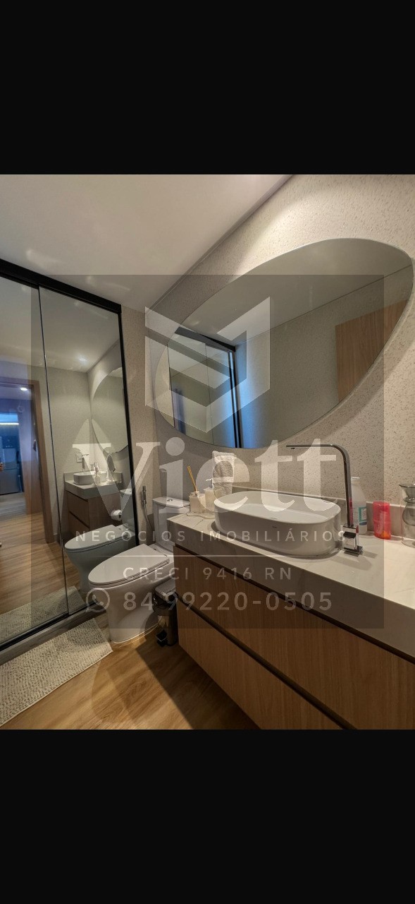 Apartamento, 3 quartos, 100 m² - Foto 27